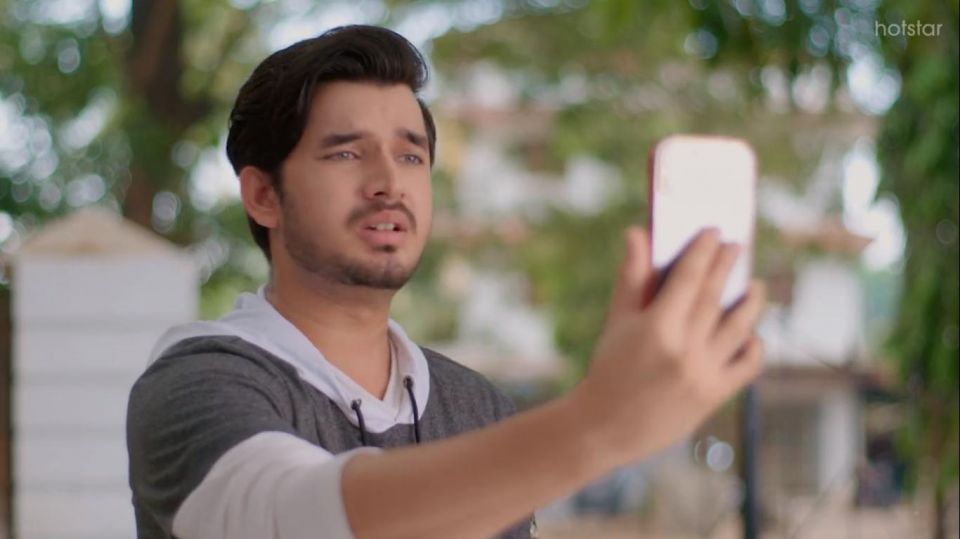 anupama, anupama tv serial, tv serial, anupamaa, anupama star plus, serial, recap, serial recap, star plus, family shows